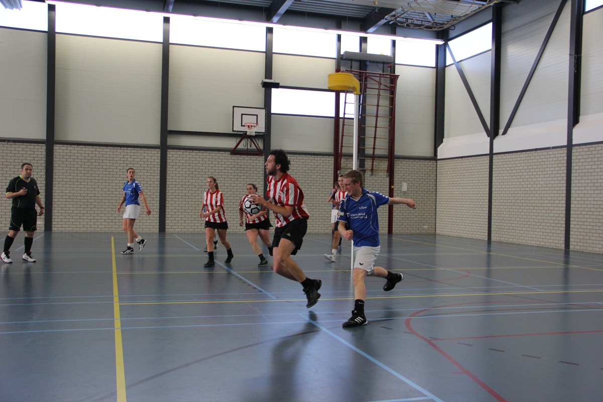 korfbal 097.jpg